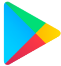 Google Play