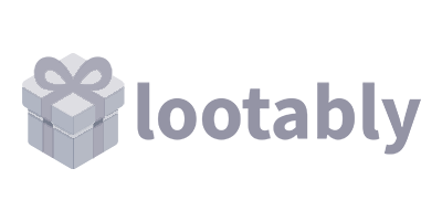Lootably